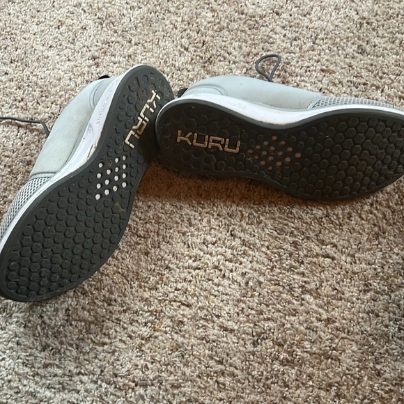 KURU shoes - Picture 4 of 4
